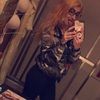 Ginger Gregory - @gmg7727 - Poshmark